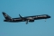Boeing 757-2K2